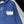CC 2025 Veste à Capuche Laine Bleue 325888