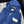CC 2025 Veste à Capuche Laine Bleue 325888