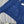 CC 2025 Veste à Capuche Laine Bleue 325888