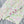 Chandail CC 2025 Laine Multicolore 325885