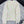 Chandail CC 2025 Laine Multicolore 325885