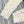 Chandail CC 2025 Laine Multicolore 325885