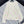 Chandail CC 2025 Laine Multicolore 325885