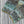 CC 2025 Veste Bleu Gris Vert Laine 325839