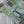 CC 2025 Veste Bleu Gris Vert Laine 325839