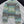 CC 2025 Veste Bleu Gris Vert Laine 325839