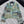 CC 2025 Veste Bleu Gris Vert Laine 325839