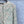Veste CC 2025 avec cordon de serrage à la taille Laine bleue et rose 325853