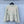 Veste CC 2025 avec cordon de serrage à la taille Laine bleue et rose 325853
