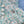 CC 2025 Gilet avec cordon de serrage à la taille Bleu Rose Laine 325852