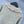 CC 2025 Pull Col Pétale Bleu Rose Laine 325851