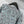 CC 2025 Veste Mélange de Couleurs Bleu Laine 325862