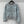 CC 2025 Veste Mélange de Couleurs Bleu Laine 325862
