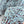 CC 2025 Veste Mélange de Couleurs Bleu Laine 325862