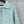 Veste en laine bleue CC 2025 325860