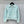 Veste en laine bleue CC 2025 325860