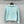 Veste en laine bleue CC 2025 325860