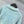 Veste en laine bleue CC 2025 325860