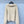 CC 2025 Cardigan Beige Wool 325868