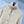 CC 2025 Cardigan Beige Wool 325868
