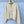 CC 2025 Cardigan Beige Wool 325868