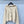CC 2025 Cardigan Beige Wool 325868