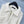Veste CC 2025 Laine Blanche 325865