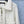 Veste CC 2025 Laine Blanche 325865