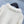 Veste CC 2025 Laine Blanche 325865