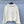 Veste CC 2025 Laine Blanche 325865