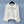 Veste CC 2025 Laine Blanche 325865
