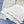 Veste CC 2025 Laine Blanche 325865