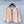 CC 2025 Cardigan en Laine Boutons Perle 325875