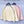 CC 2025 Cardigan en Laine Boutons Perle 325875
