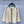 CC 2025 Cardigan en Laine Boutons Perle 325875
