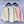 CC 2025 Cardigan en Laine Boutons Perle 325875
