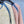 CC 2025 Cardigan en Laine Boutons Perle 325875
