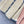 CC 2025 Cardigan en Laine Boutons Perle 325875