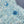 CC 2025 Veste Tweed Laine Bleu Ciel 325870