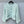 CC 2025 Veste Tweed Laine Bleu Ciel 325870