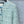 CC 2025 Veste Tweed Laine Bleu Ciel 325870