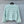 CC 2025 Veste Tweed Laine Bleu Ciel 325870