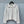 Cardigan CC 2025 Gris clair mélangé Violet Laine 325877
