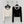 T-shirt manches longues superposé CC Tencel Laine 351220