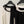 T-shirt manches longues superposé CC Tencel Laine 351220