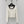 T-shirt manches longues superposé CC Tencel Laine 351220