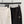 Pantalon de survêtement large CC Tencel Polyester Coton 351194
