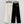 Pantalon de survêtement large CC Tencel Polyester Coton 351194