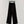 Pantalon de survêtement large CC Tencel Polyester Coton 351194