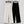 Pantalon de survêtement large CC Tencel Polyester Coton 351194